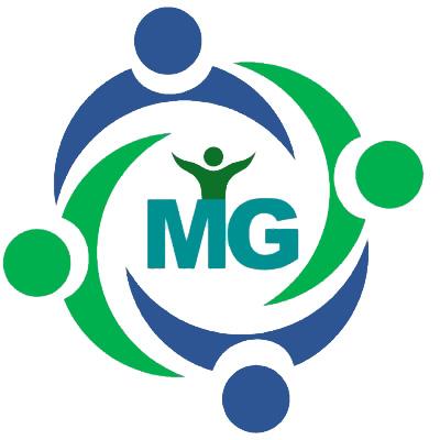 میاستنی گراویس